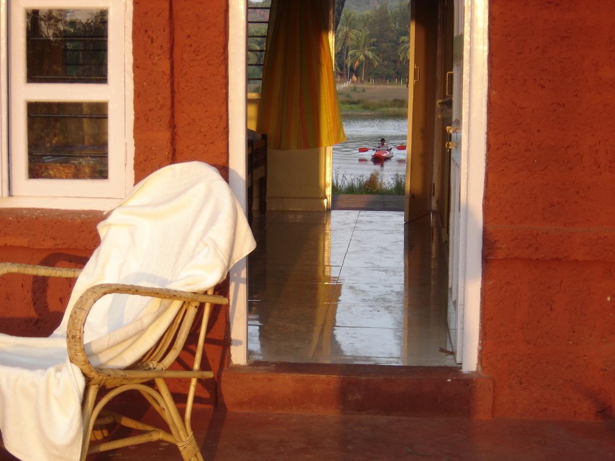 Majali Beach Resorts Mājāli Quarto foto
