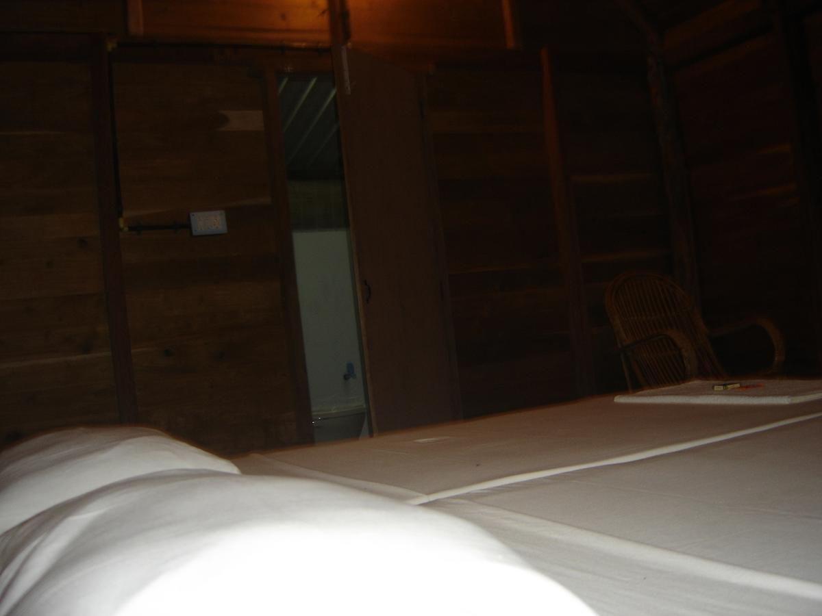 Majali Beach Resorts Mājāli Quarto foto